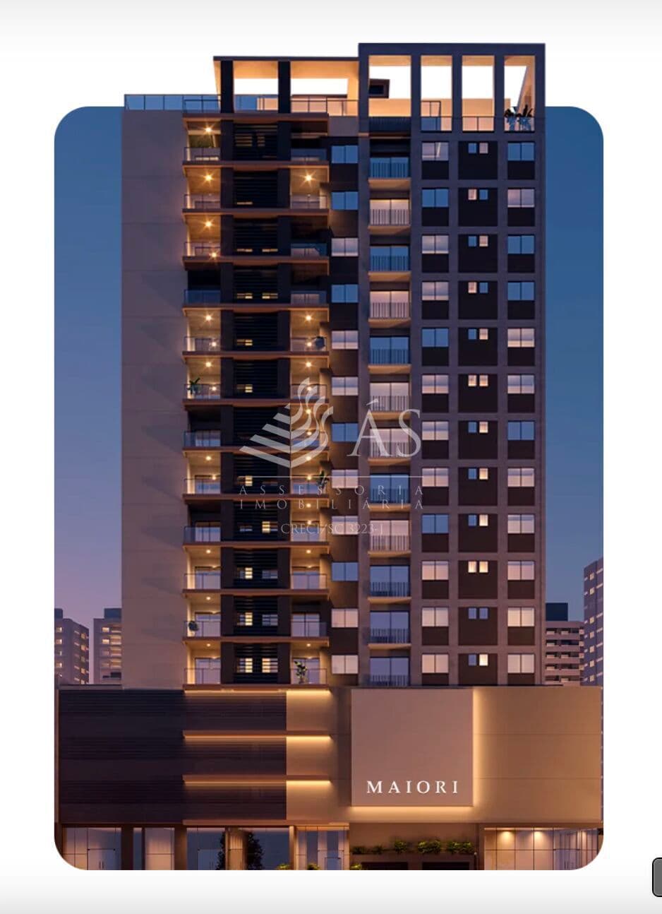 Sala/Conjunto em Itajaí - Centro