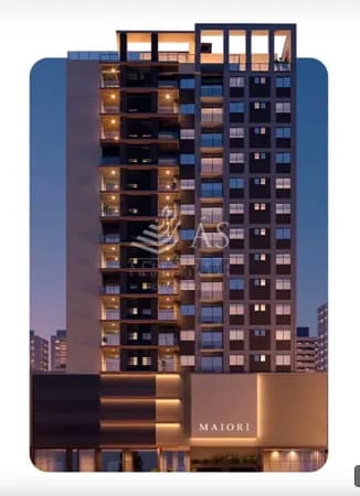 Sala/Conjunto em Itajaí - Centro