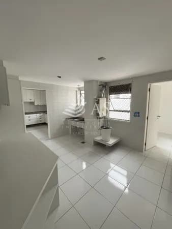 Apartamento Alto Padrão à venda em Blumenau