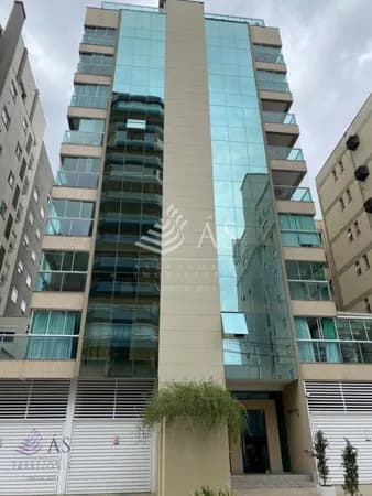 Apartamento 3 quartos Jardim Blumenau