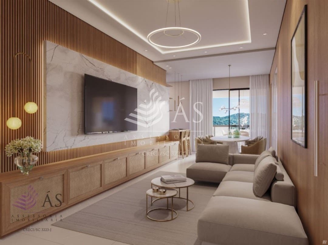 Apartamento Residencial à venda, Fazenda, Itajaí - AP0018.