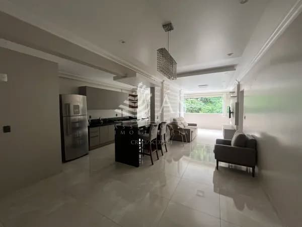 Apartamento em Itoupava Seca, Blumenau/SC