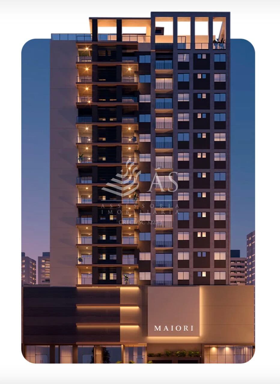 Sala/Conjunto em Itajaí - Centro