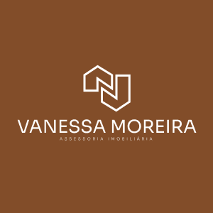 Vanessa Moreira