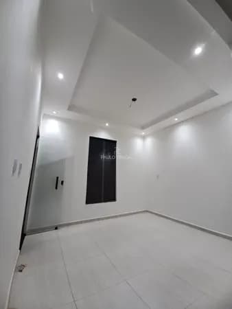 Casa em Passos - Recanto da Teka