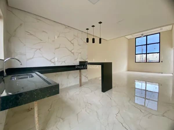 Casa em Passos - Penha II