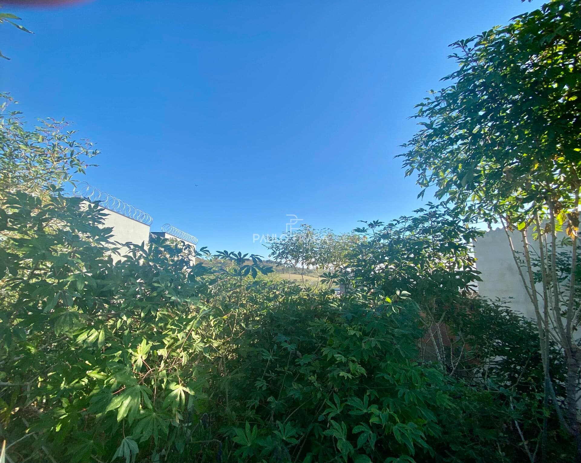 Lote/Terreno em Passos - Jardim Canada