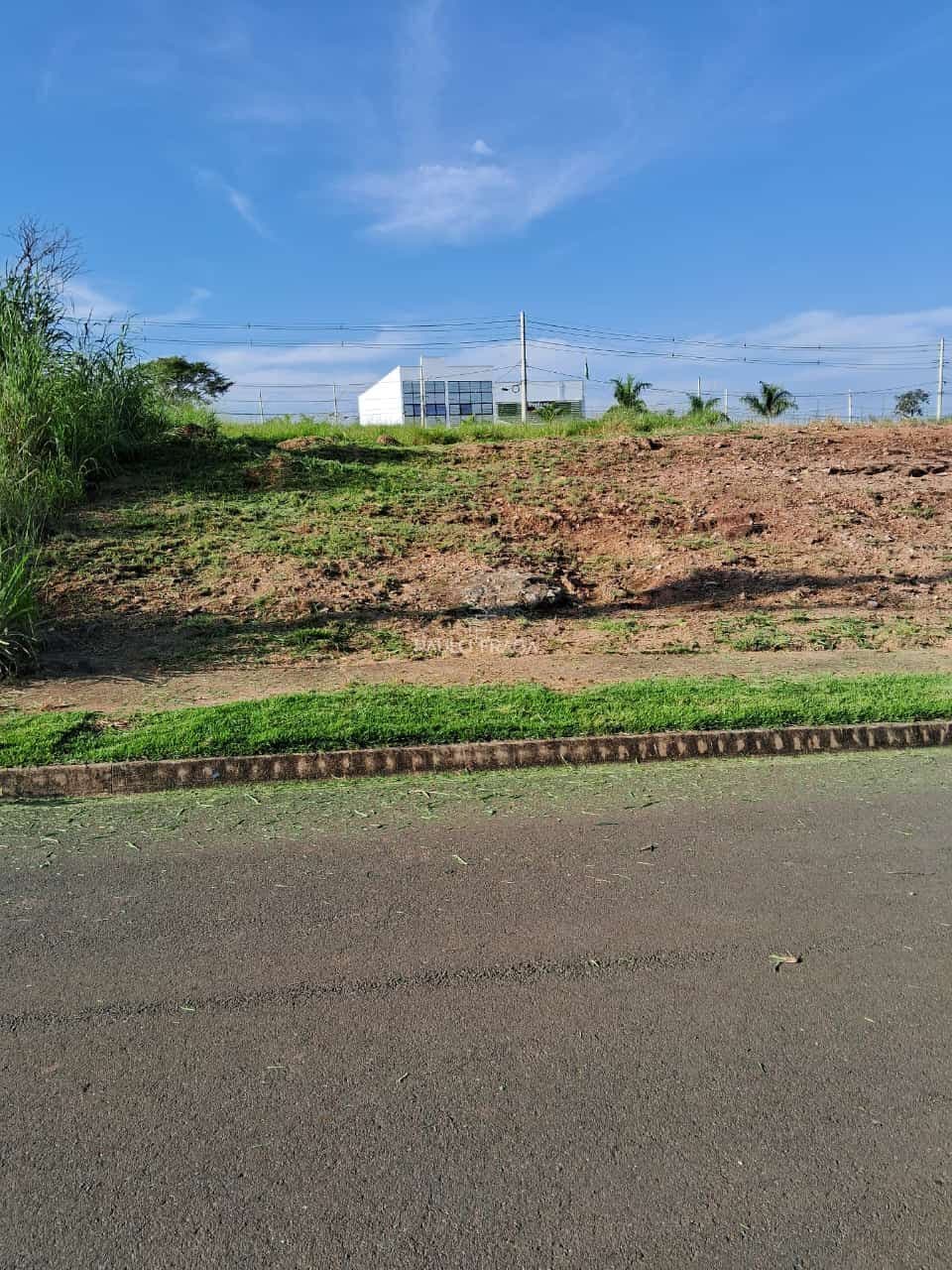 Lote/Terreno em Passos - Mirante do Vale