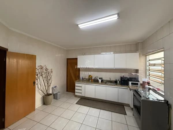 Apartamento em Passos - Belo Horizonte