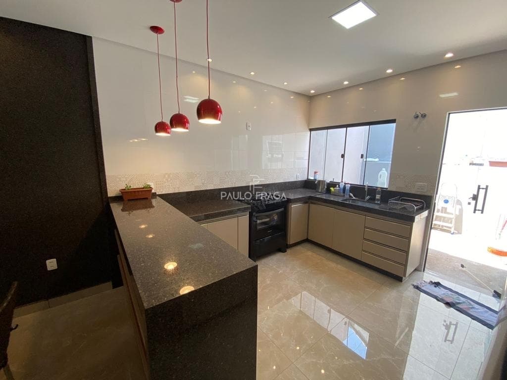 Casa em Passos - Candeias