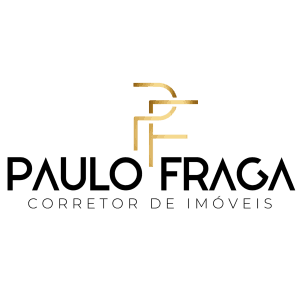 Paulo Fraga Imóveis