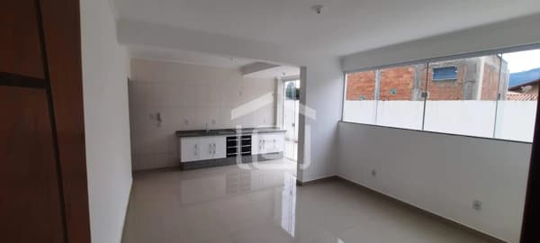 Apartamento à venda no bairro Jardim Country Club em Poços de Caldas/MG