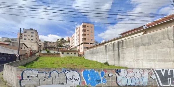 lLote/Terreno