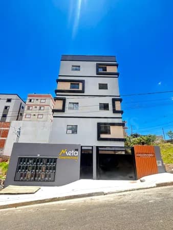 Apartamento Studio ao lado da Faculdade PUC
