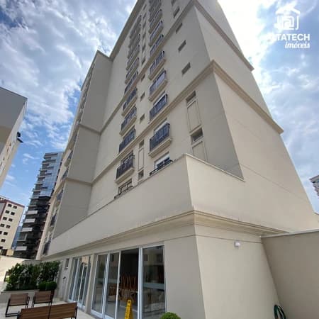 Apartamento à venda no bairro Centro em Poços de Caldas/MG