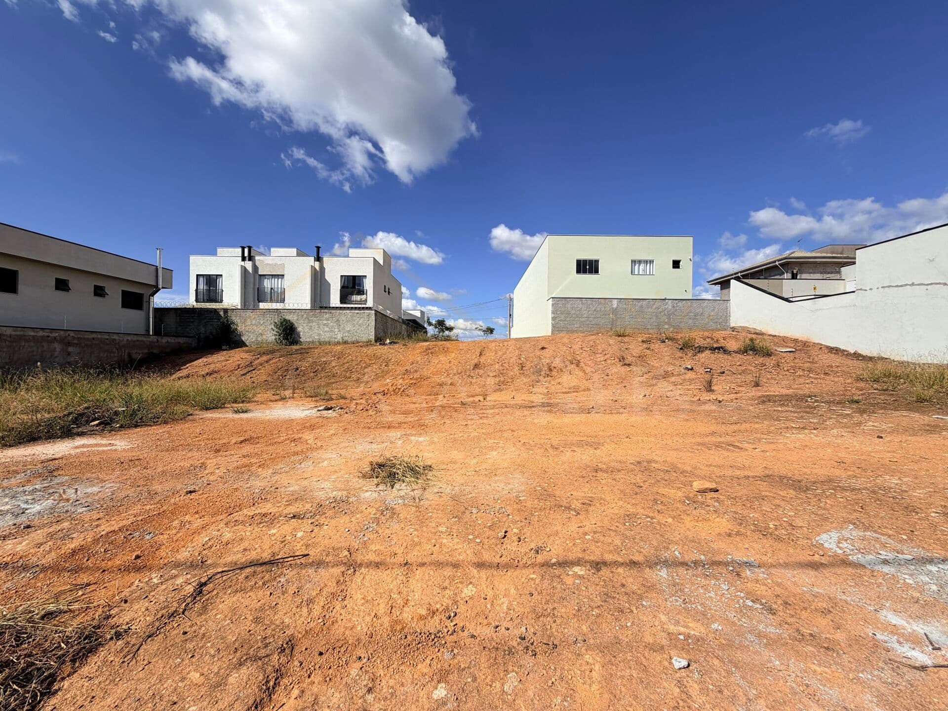 Terreno/Lote