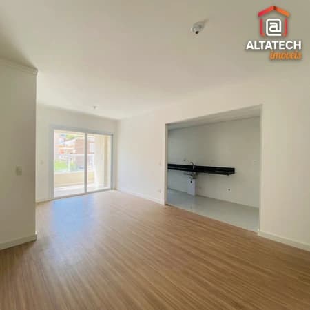 Apartamento à venda no bairro São Benedito em Poços de Caldas/MG