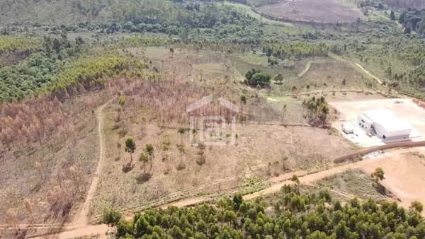 Sítio à venda no bairro Jardim Paraíso em Poços de Caldas/MG