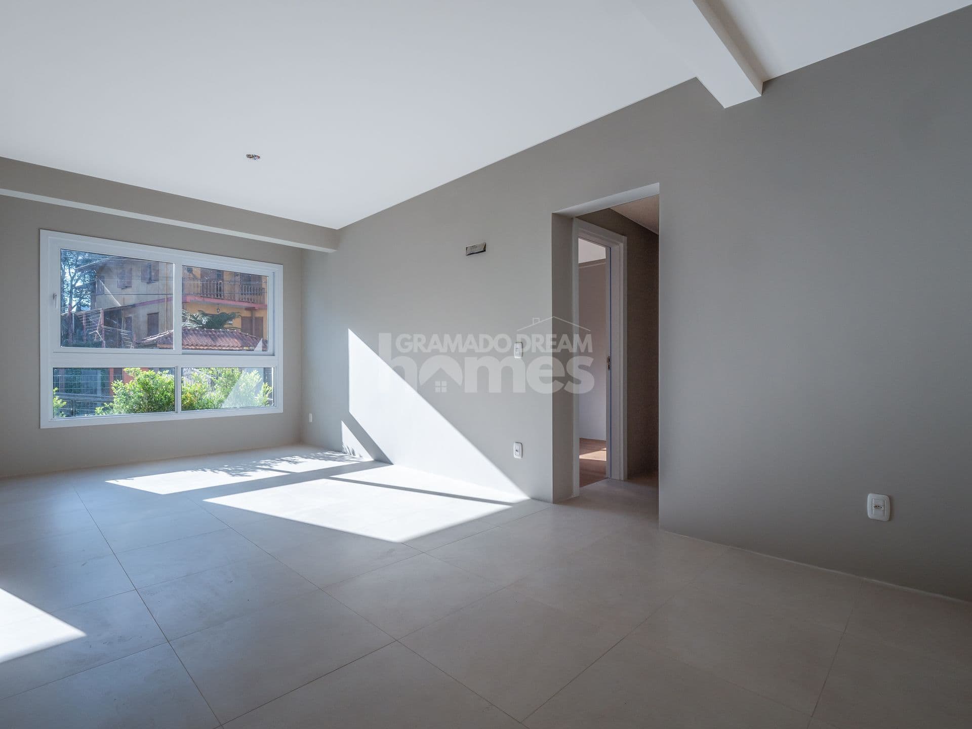 Apartamento no Carniel em Gramado
