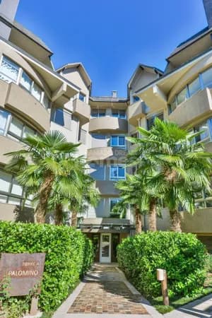 Apartamento em Gramado - Centro
