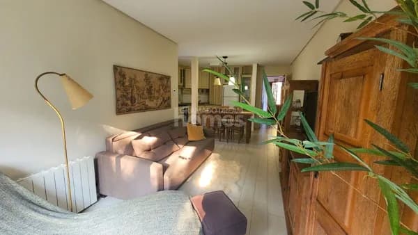 Apartamento com 1 dormitorio em Gramado