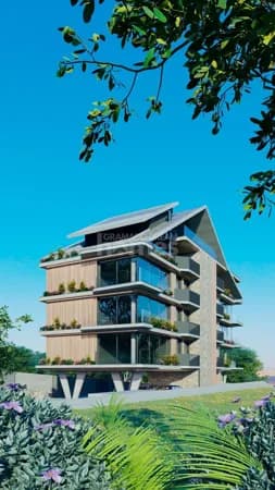 Apartamento de Alto Padrão em execelente localização