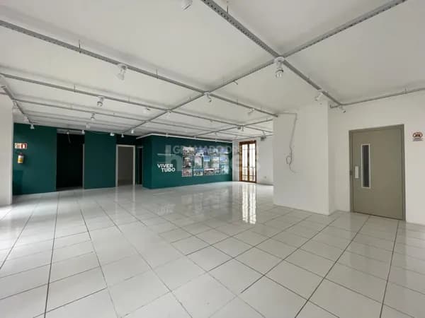 Loja Comercial em Gramado