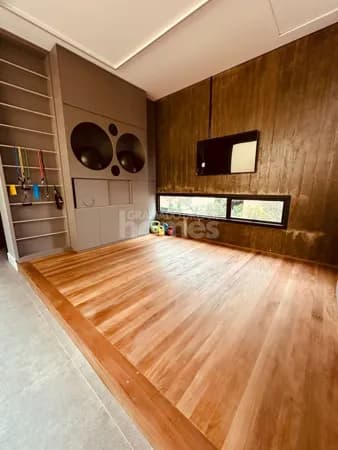 Apartamento no centro de Gramado
