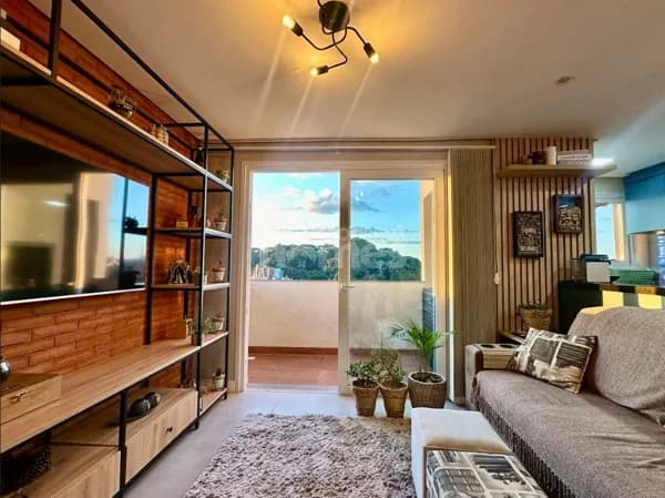 Cobertura 02 suites em Canela
