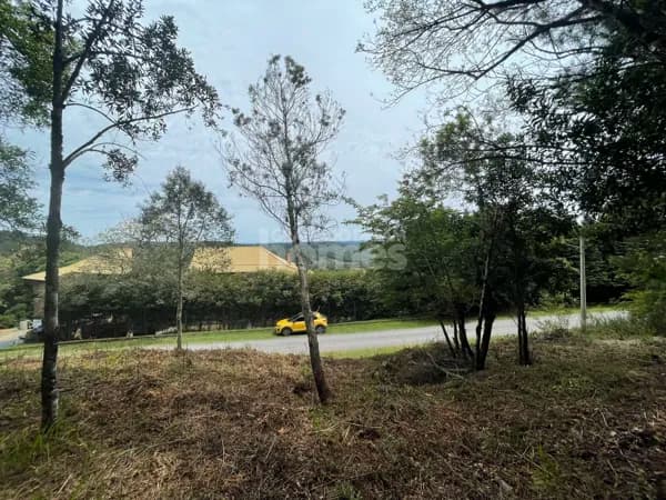 Lote/Terreno em Gramado - Centro