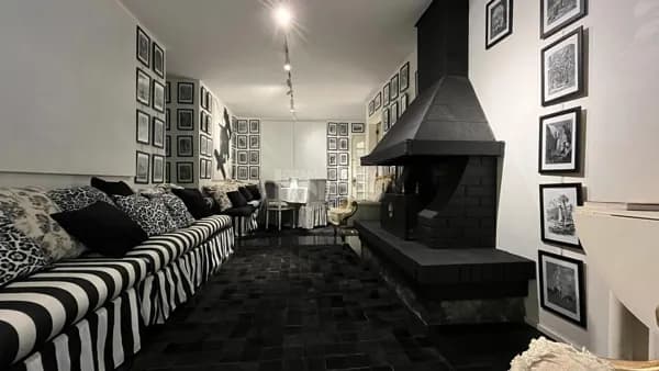 Apartamento com 03 suites no Planalto