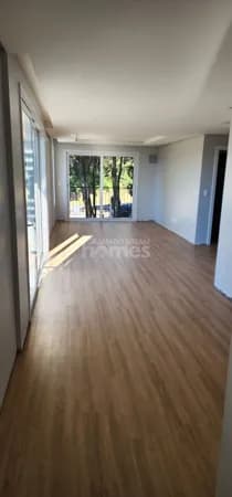Apartamento 01 suite em Gramado