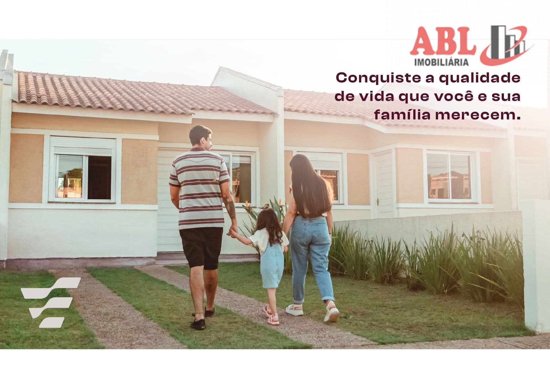 Casa em Cachoeirinha - Jardim Betânia