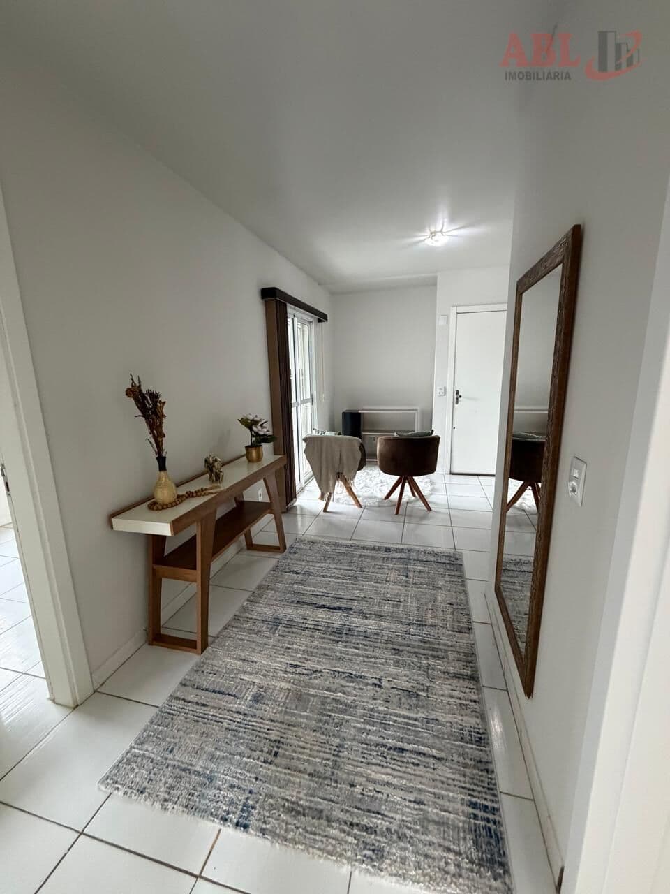 Apartamento 03 dormitórios venda no bairro Parque dos Anjos - Gravataí/RS