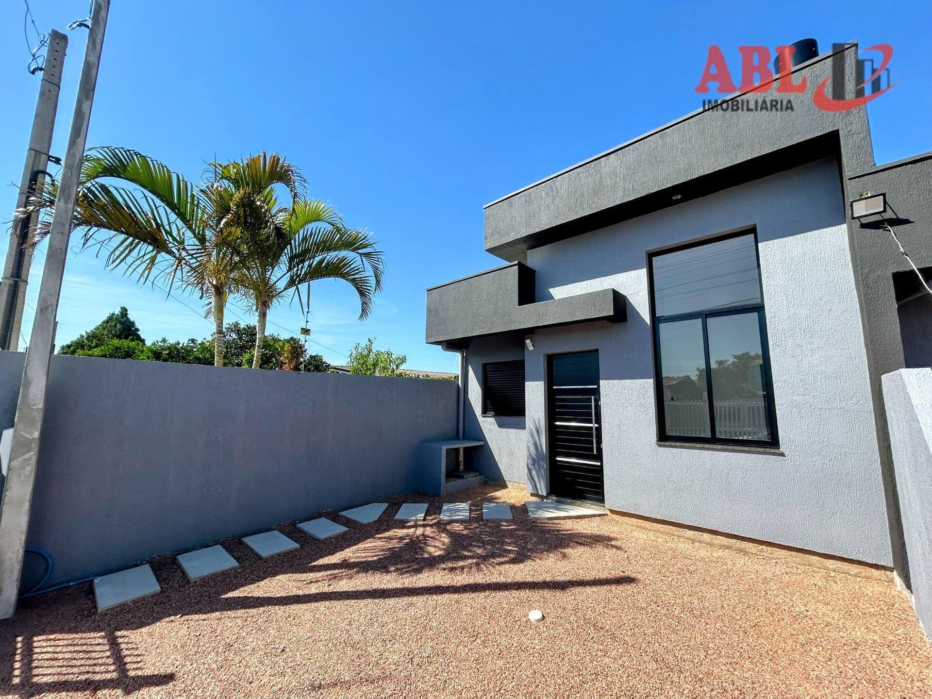 Casa a venda Bairro Bom Sucesso
