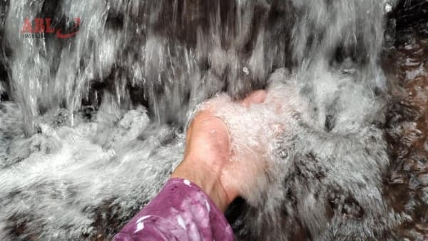 Chácara para Venda em Centro Estiva-MG