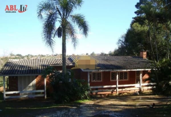 Sítio para Venda em Santa Isabel Viamão-RS