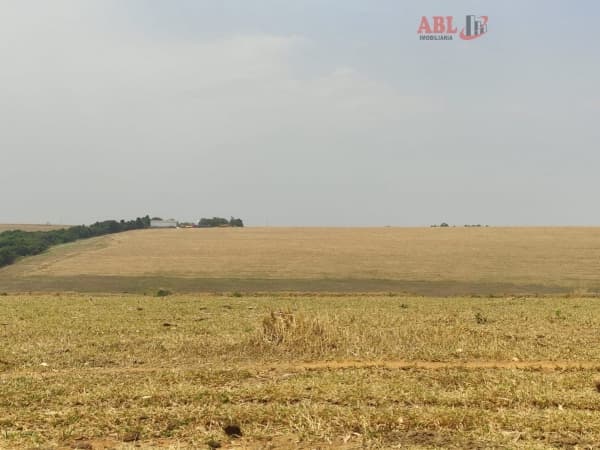 Fazenda Lavoura para Venda em Centro Sacramento-MG