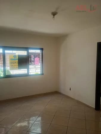 Apartamento em Cachoeirinha - Vila Ponta Porã