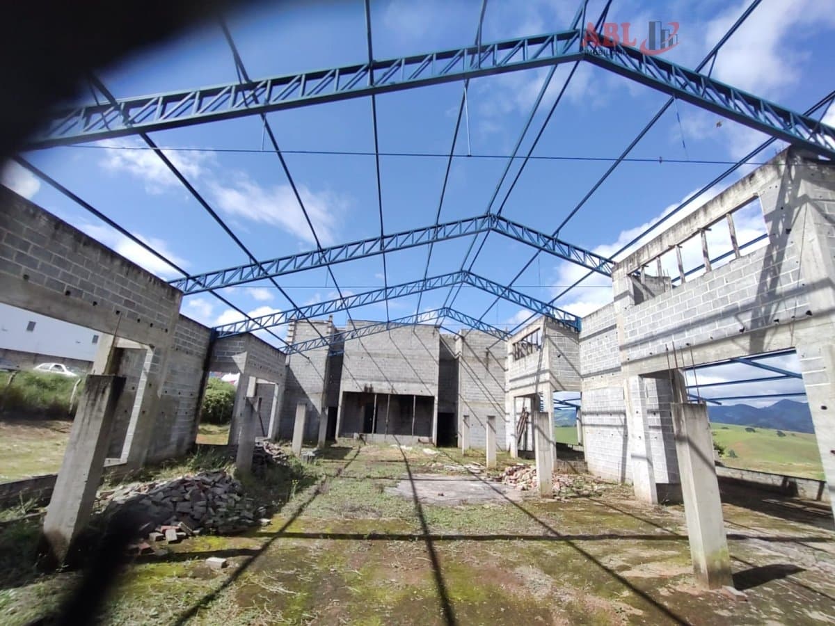 Terreno para Venda em Centro Cambuí-MG