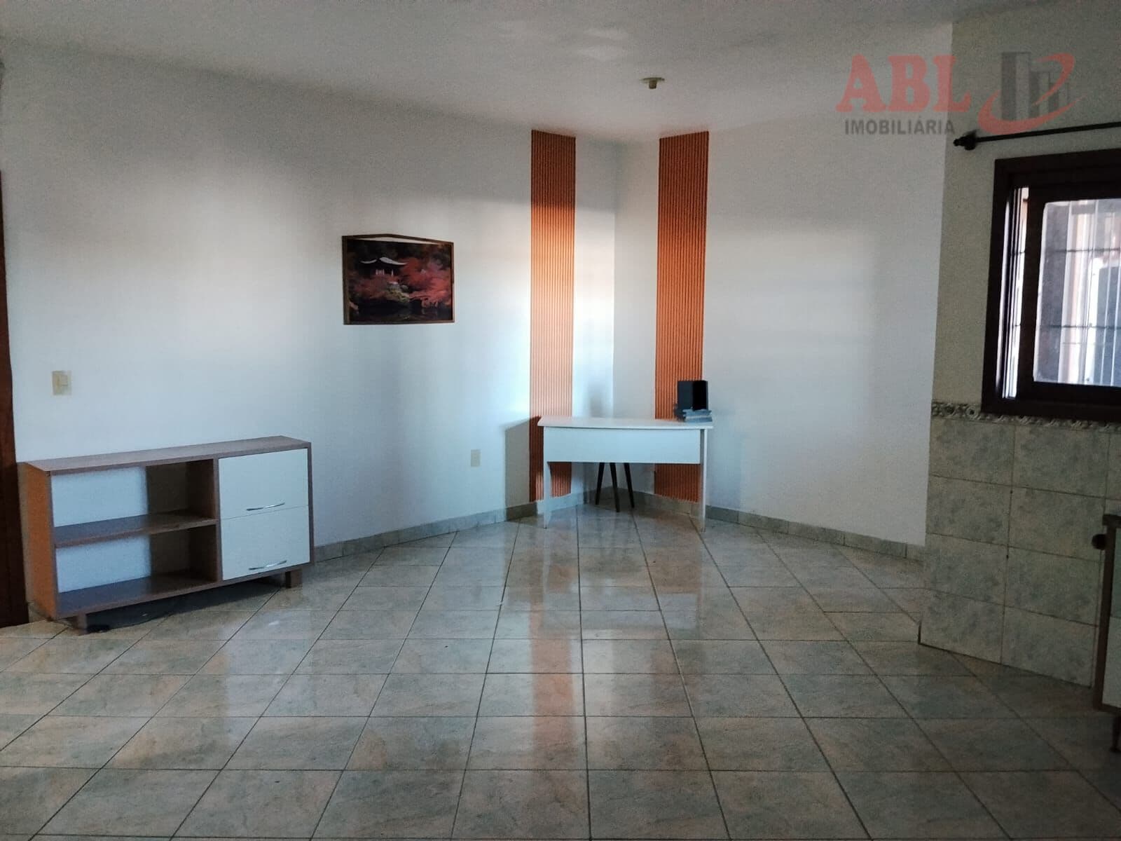 Apartamento em Cachoeirinha - Centro