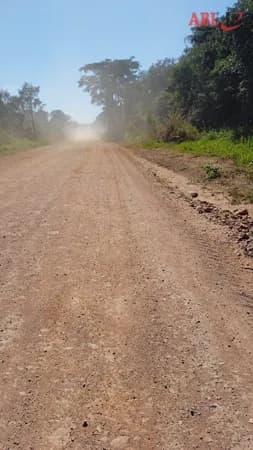 Fazenda/Sítios/Chácaras em Bonito - Centro