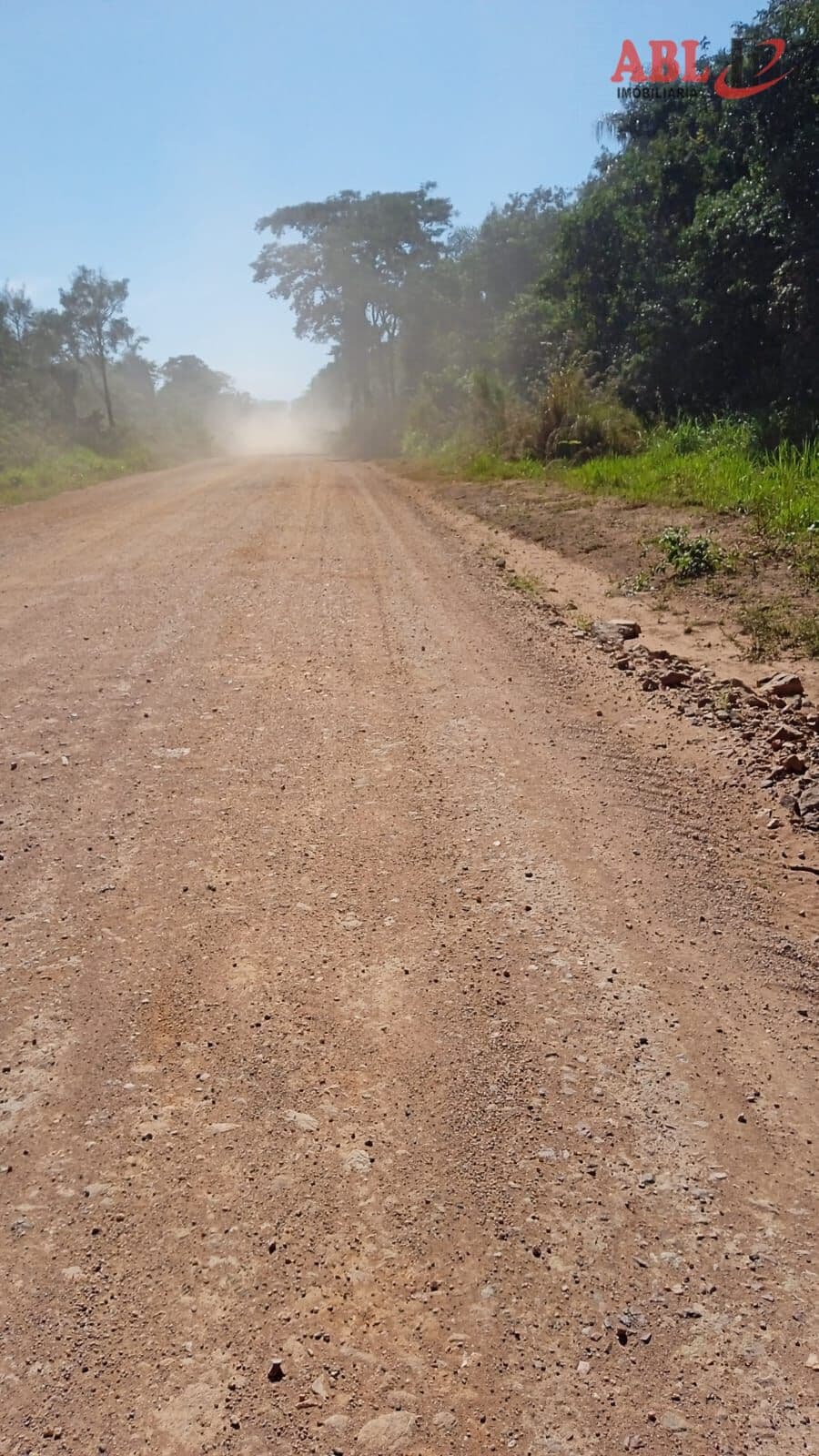 Fazenda/Sítios/Chácaras em Bonito - Centro