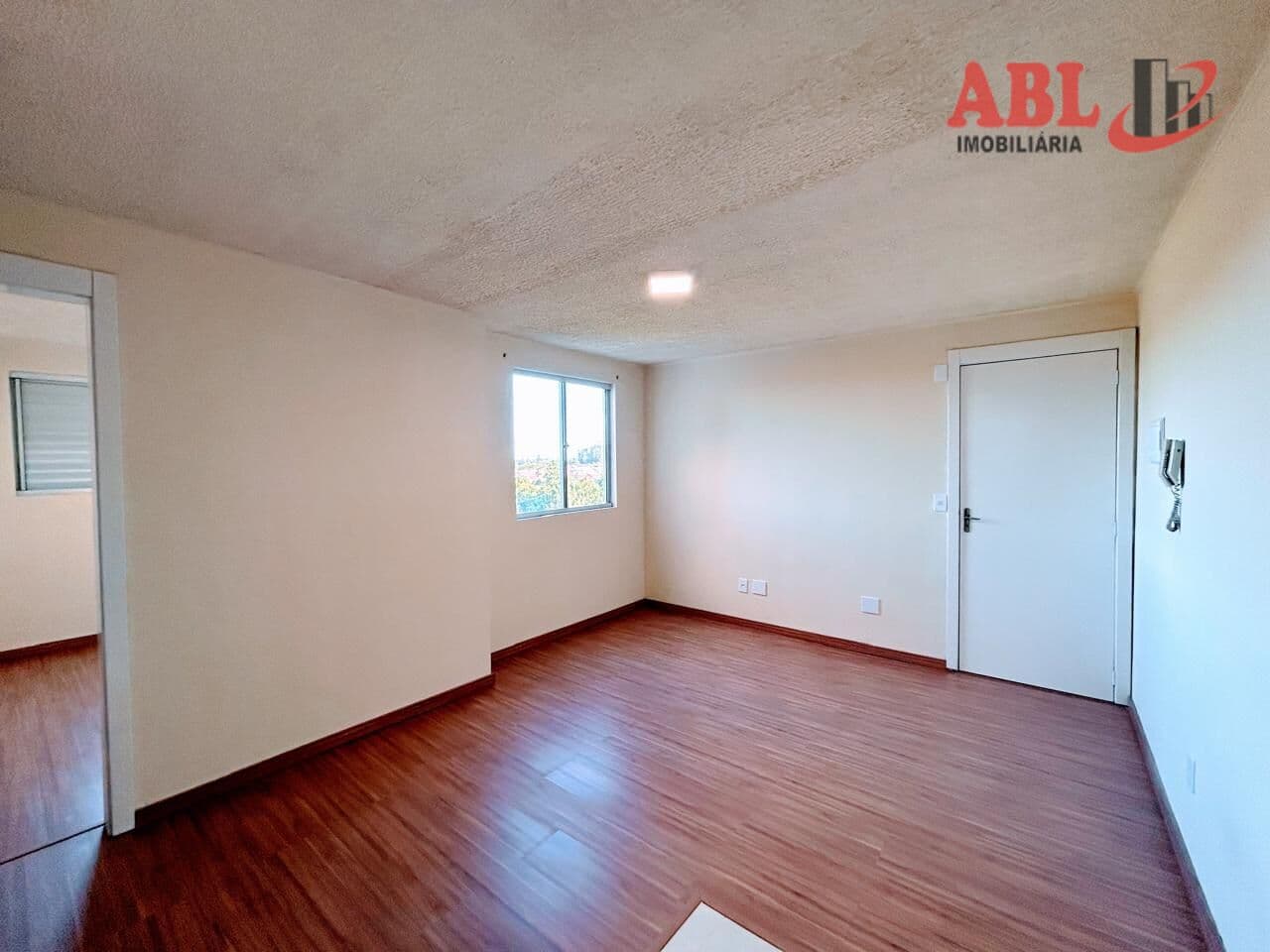 Apartamento em Cachoeirinha - Jardim Betânia