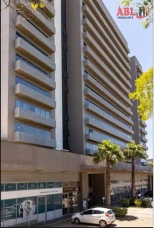 Sala/Conjunto em Porto Alegre - São Sebastião