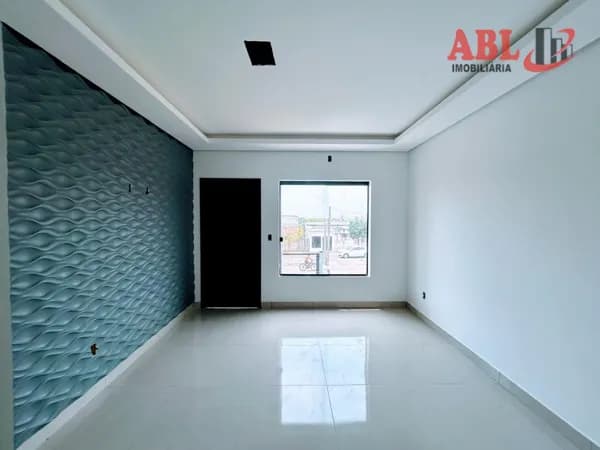 Apartamento em Cachoeirinha - Vila Fátima