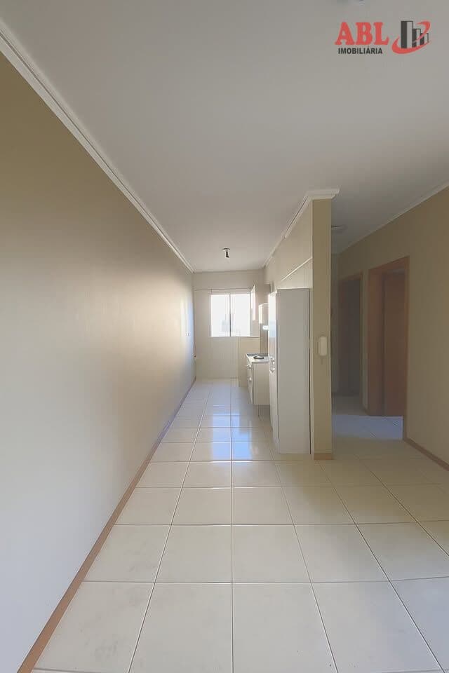 Apartamento em Gravataí - Santa Fé