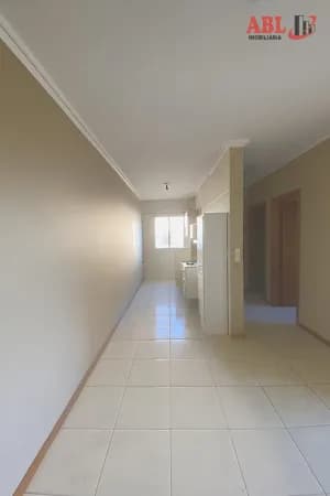 Apartamento em Gravataí - Santa Fé