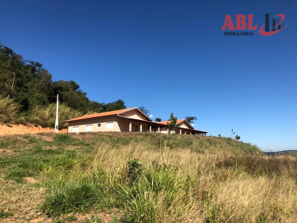 Fazenda Dupla Aptidão