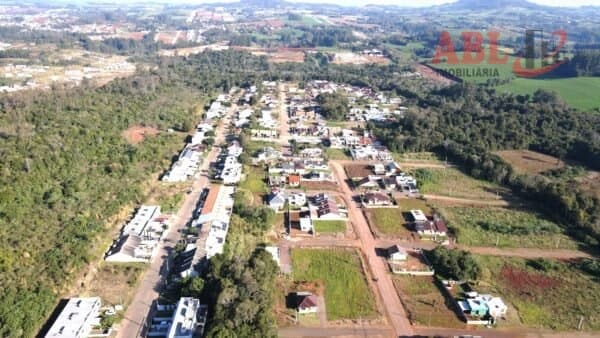 Terreno Lote para Venda em Centro Lajeado-RS